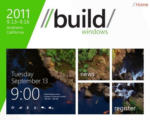 Win8ֻǴ̖ JWin8ԓʲô
