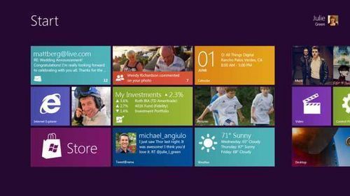 Win8|rR΢ܛՈ|