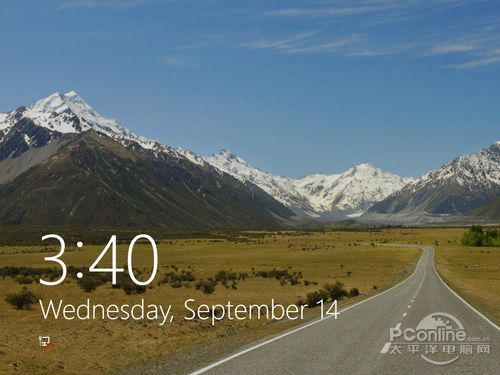 Windows 8l(f)dͻ50f