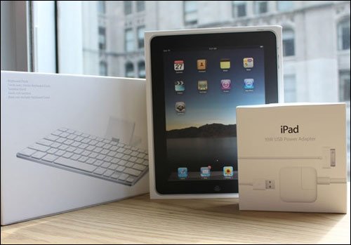 iPad(16G)½1599Ԫ N(xio)۞(gu)ˮ؛