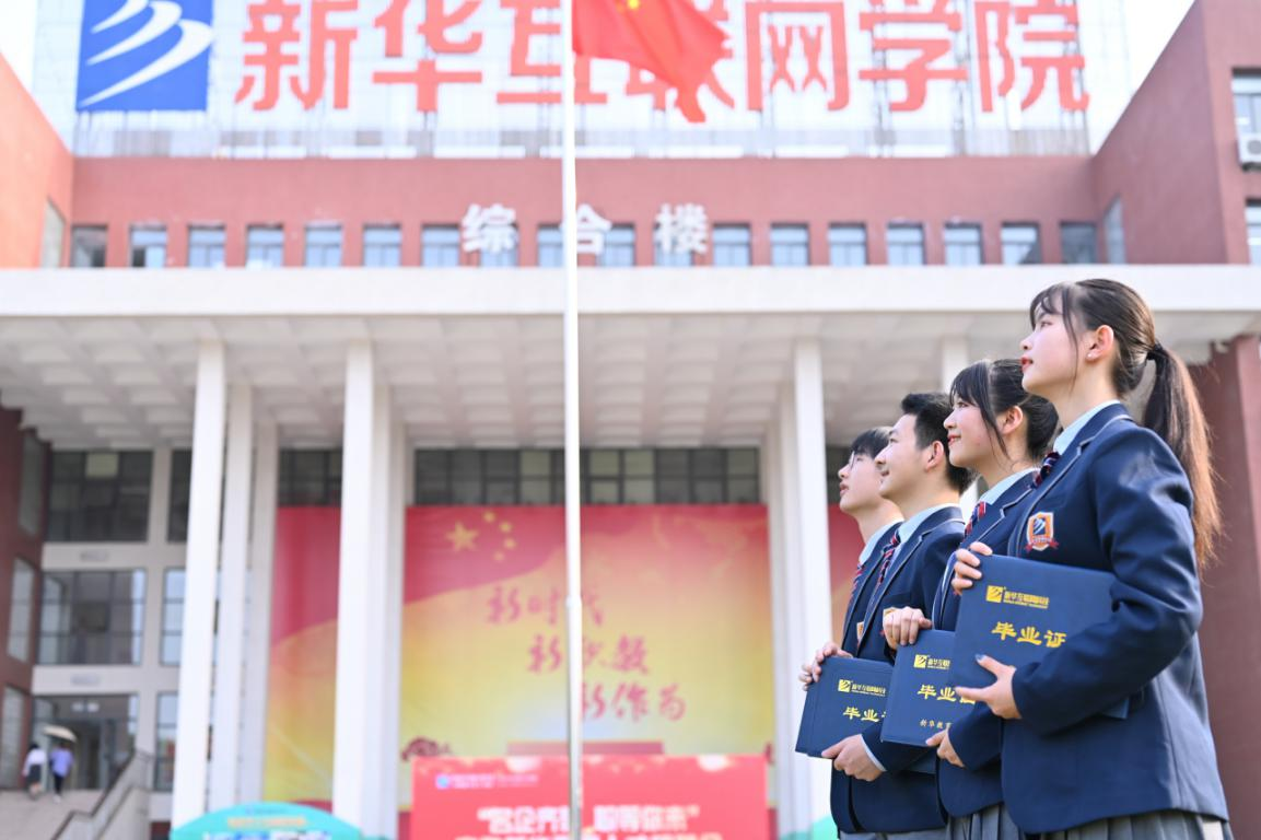 ϼg(sh)W(xu)УW(xu)ʲôI(y)δ