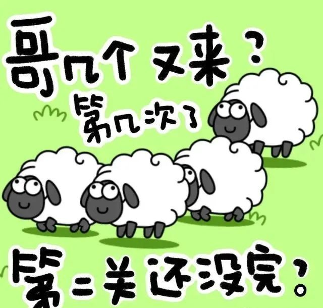 ˂_l(f)һҹA@ȡI(y)ؼͬI(lng)T