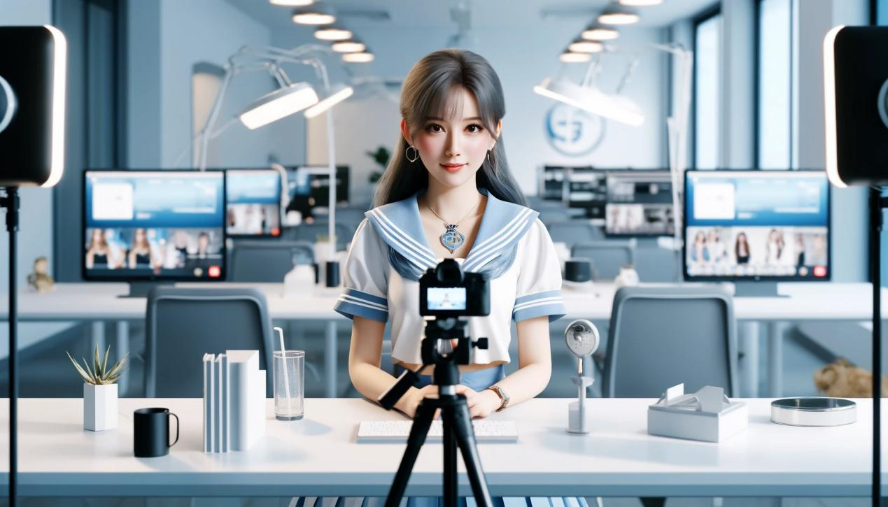 c(din)鿴ح첻Մֻ]СX(qin);ğT(mn)(zhun)I(y)