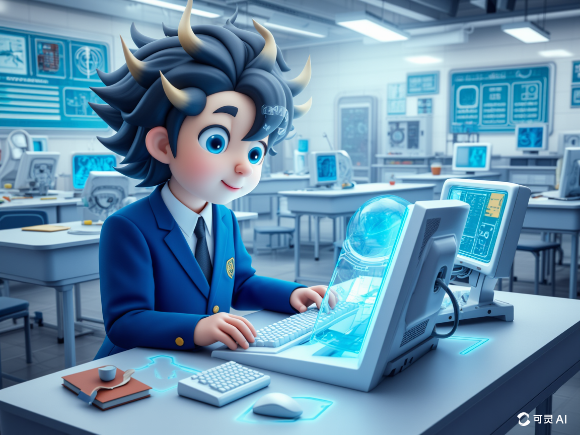 ͺAXW(xu)ԺƽO(sh)ӋI(y)(sh)ք(chung)⾫ӢxδO(sh)Ӌ