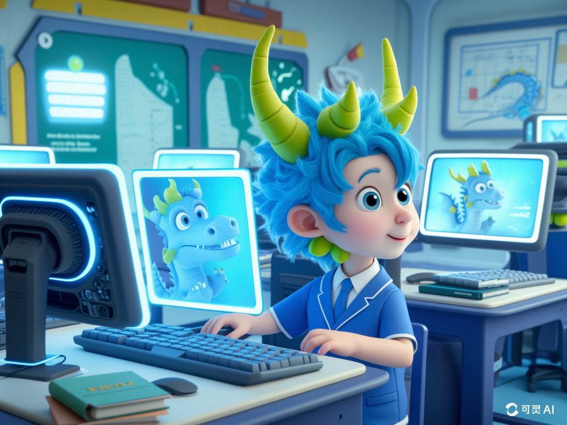 ͺAXW(xu)Ժԡg(sh)+(chung)+̘I(y)xƽO(sh)Ӌ˲_I(y)δ