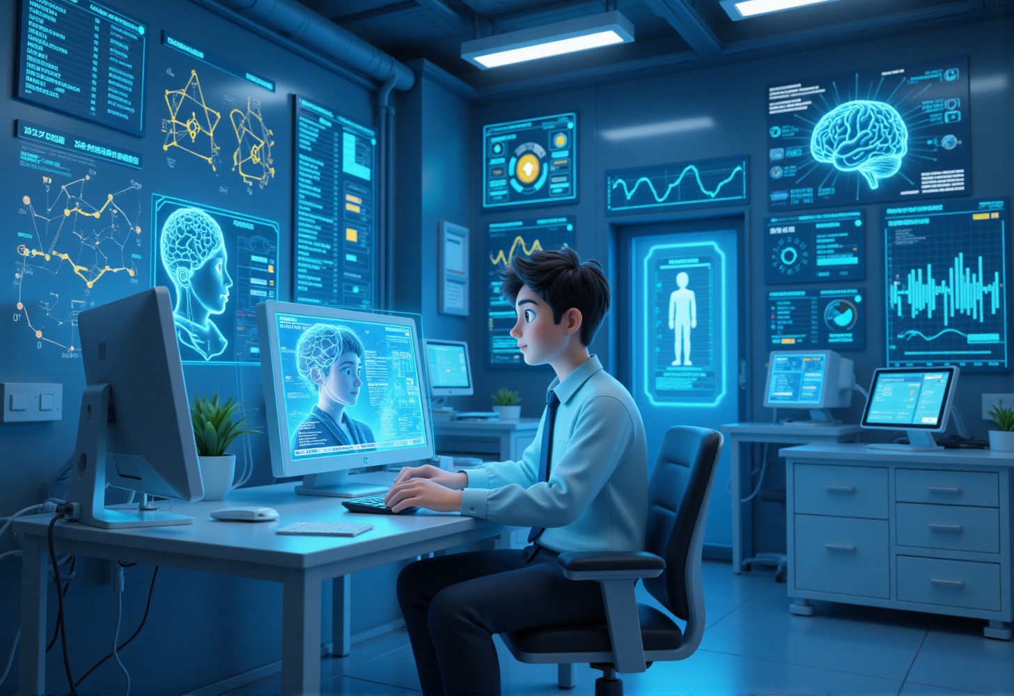 (lin)δͺAXW(xu)УxܾW(wng)j(lu)\(yn)S˲Δ(sh)֕rȫʯ