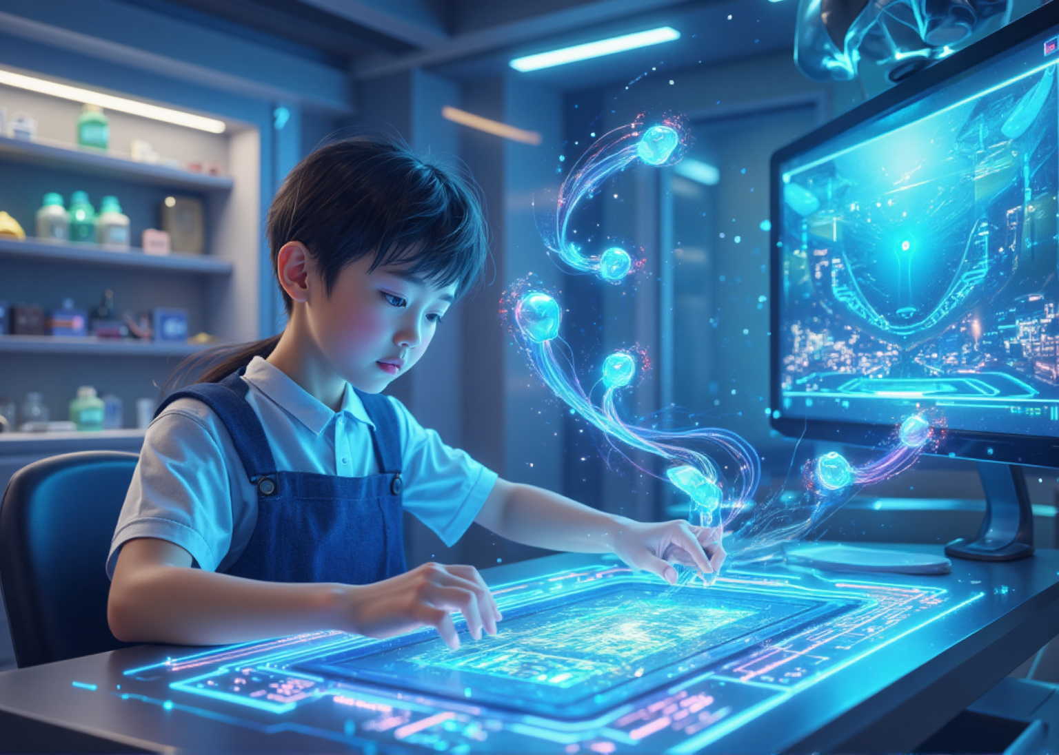 ͺؼbO(sh)ӋИI(y)څݣAXW(xu)Ժx܄(chung)˲