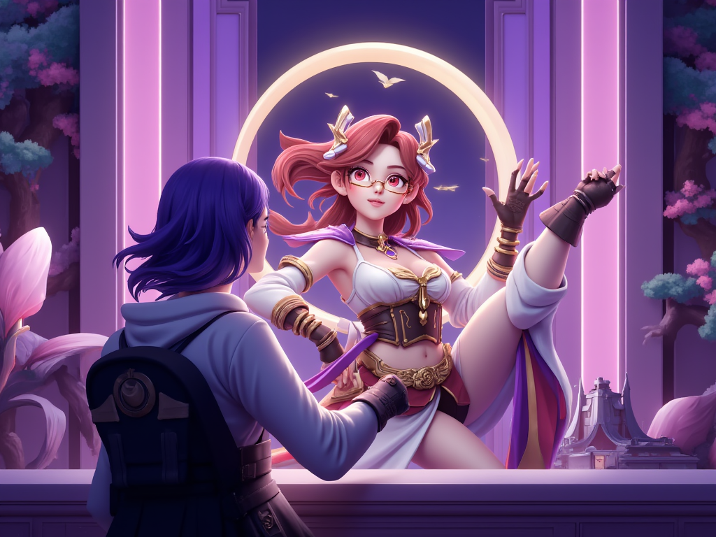 ͺAXW(xu)ԺԔ(sh)W(xu)xy(f)W(xu)˲Ÿߵ