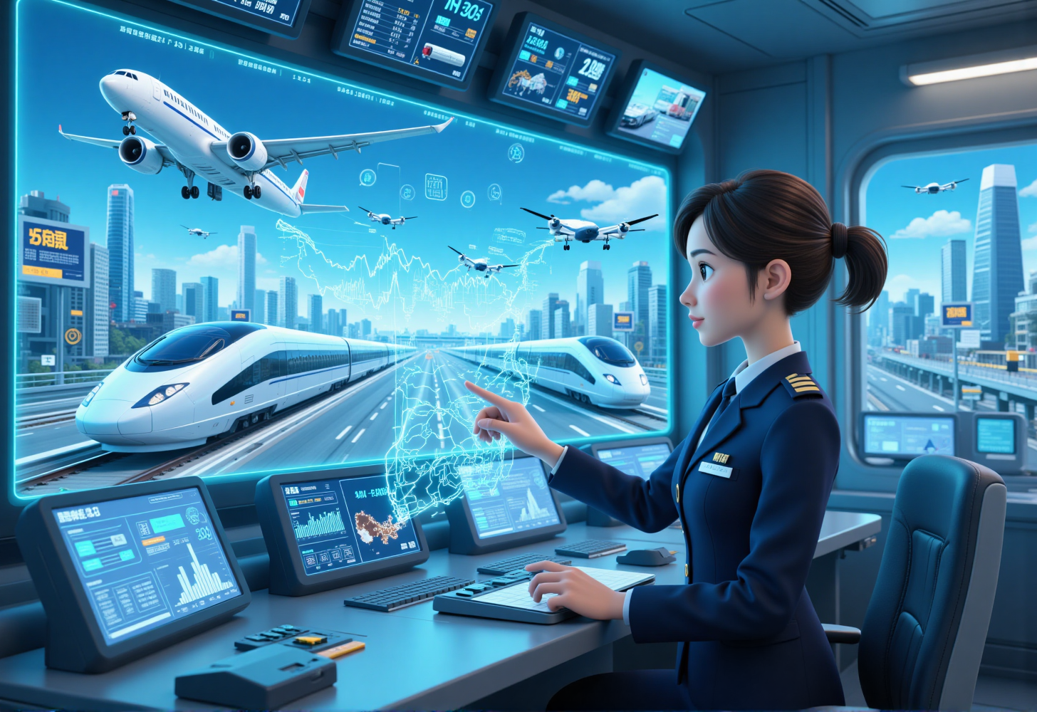 AW(xu)УI(lng)I(y)L(fng)_δ