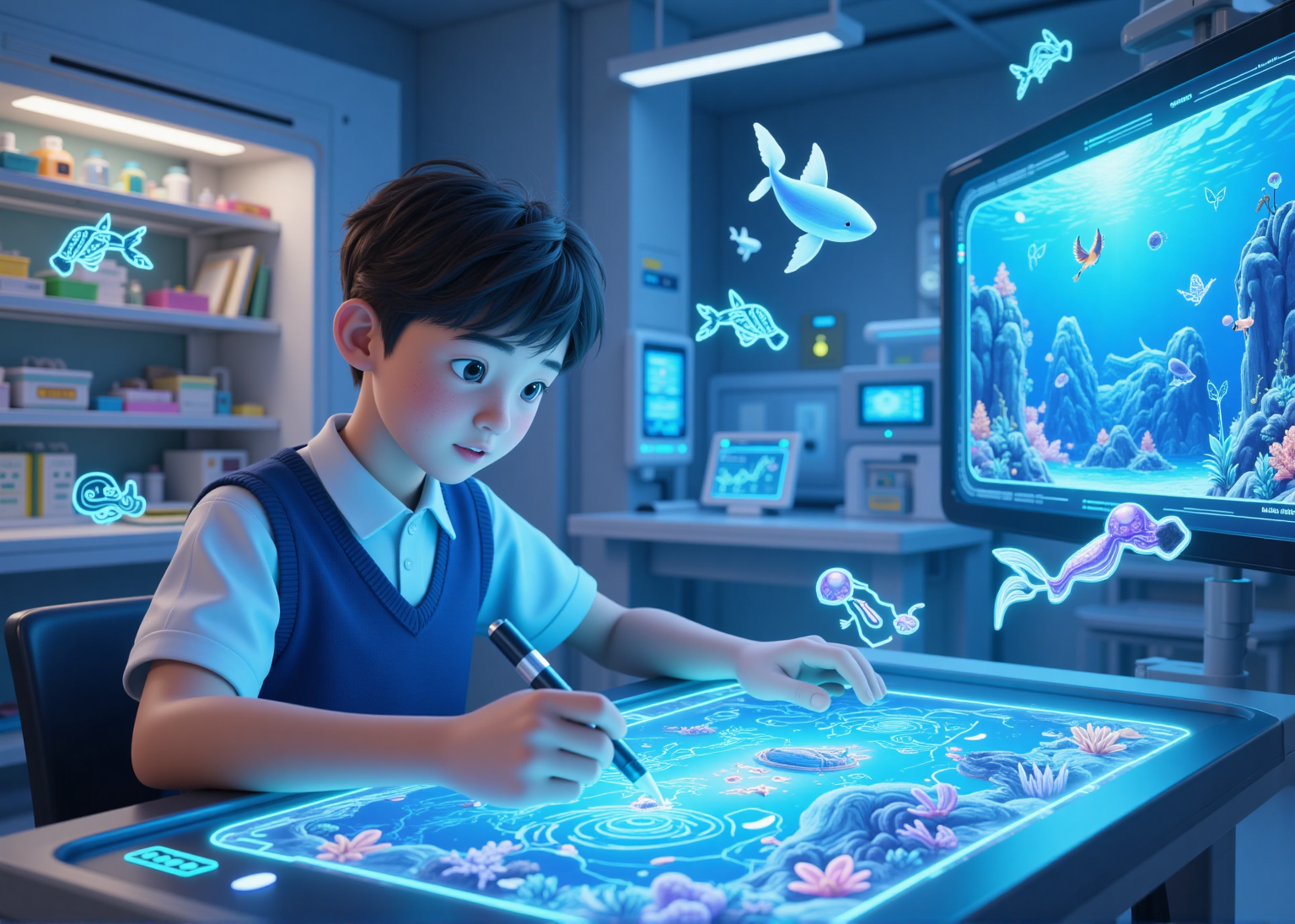 ͺAXW(xu)Уa҃(ni)O(sh)Ӌ(j)͘I(y)DԪI(y)LB(ti)