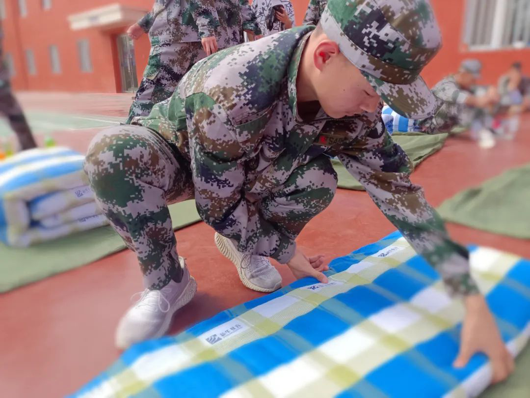  | ΈطУ@ǰM