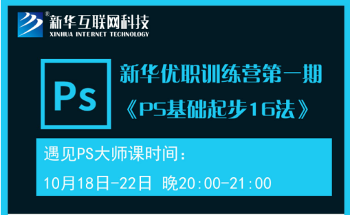 A(yu)Ӗ(xn)Iһ_n0ԪI