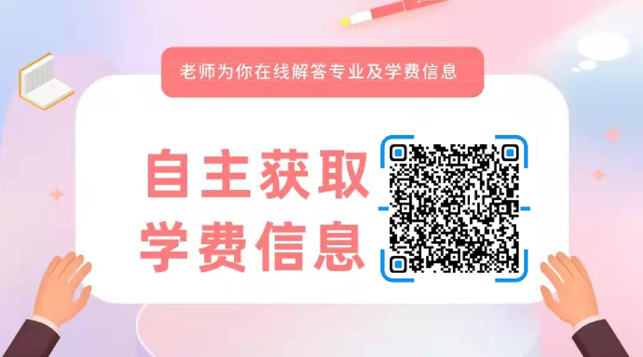xÌW(xu)УÌI(y)αܿ