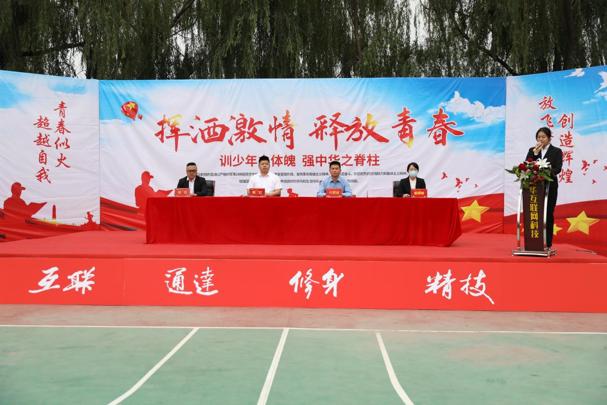 ]-ጷഺӖ(xn)֮w(qing)A֮