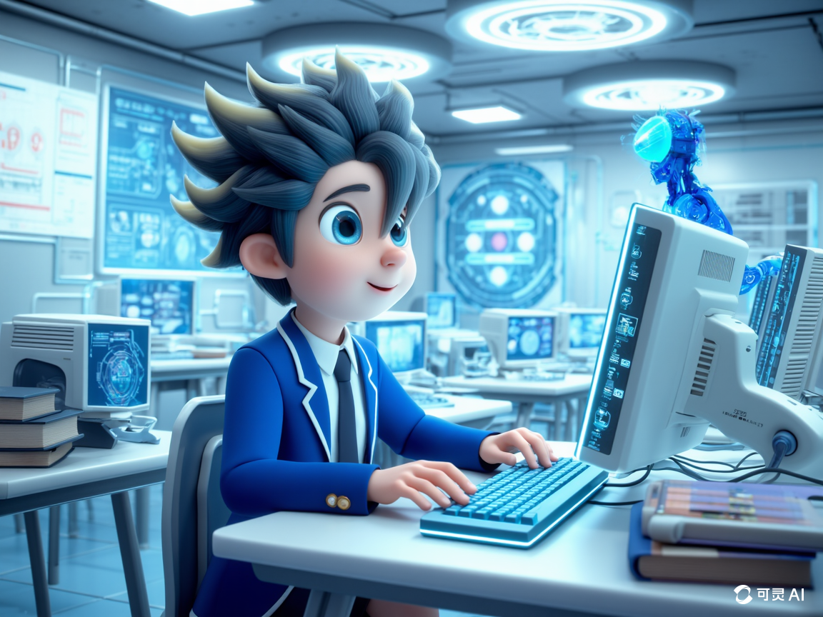 AIGCg(sh)xܽ(chung)£ͺAXWԺČ`cչ