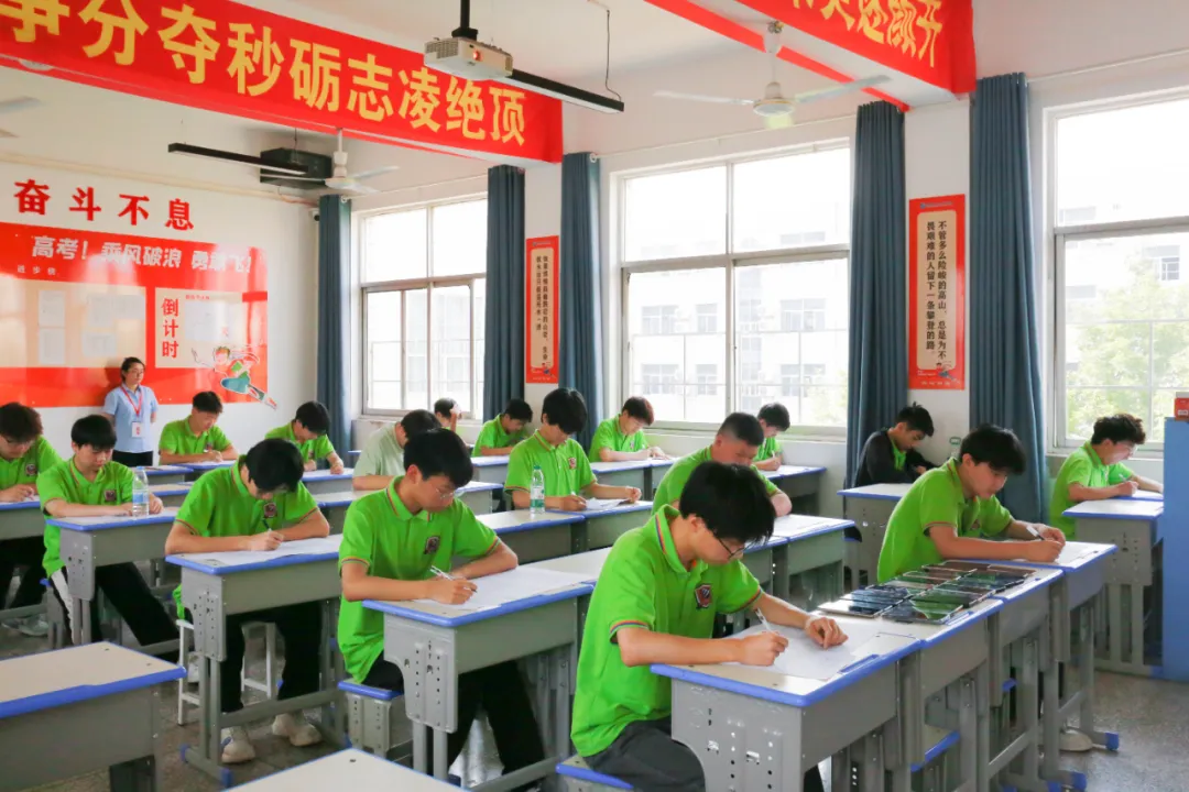 пǽKcܳɾδͺAXWУഺx