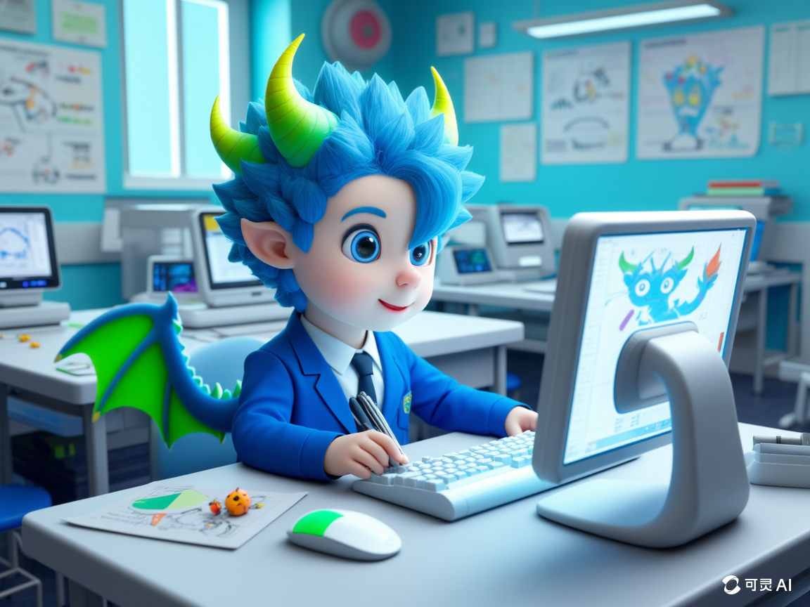 ͺAXWԺýw\II(y)_Ĕ(sh)ք(chung)