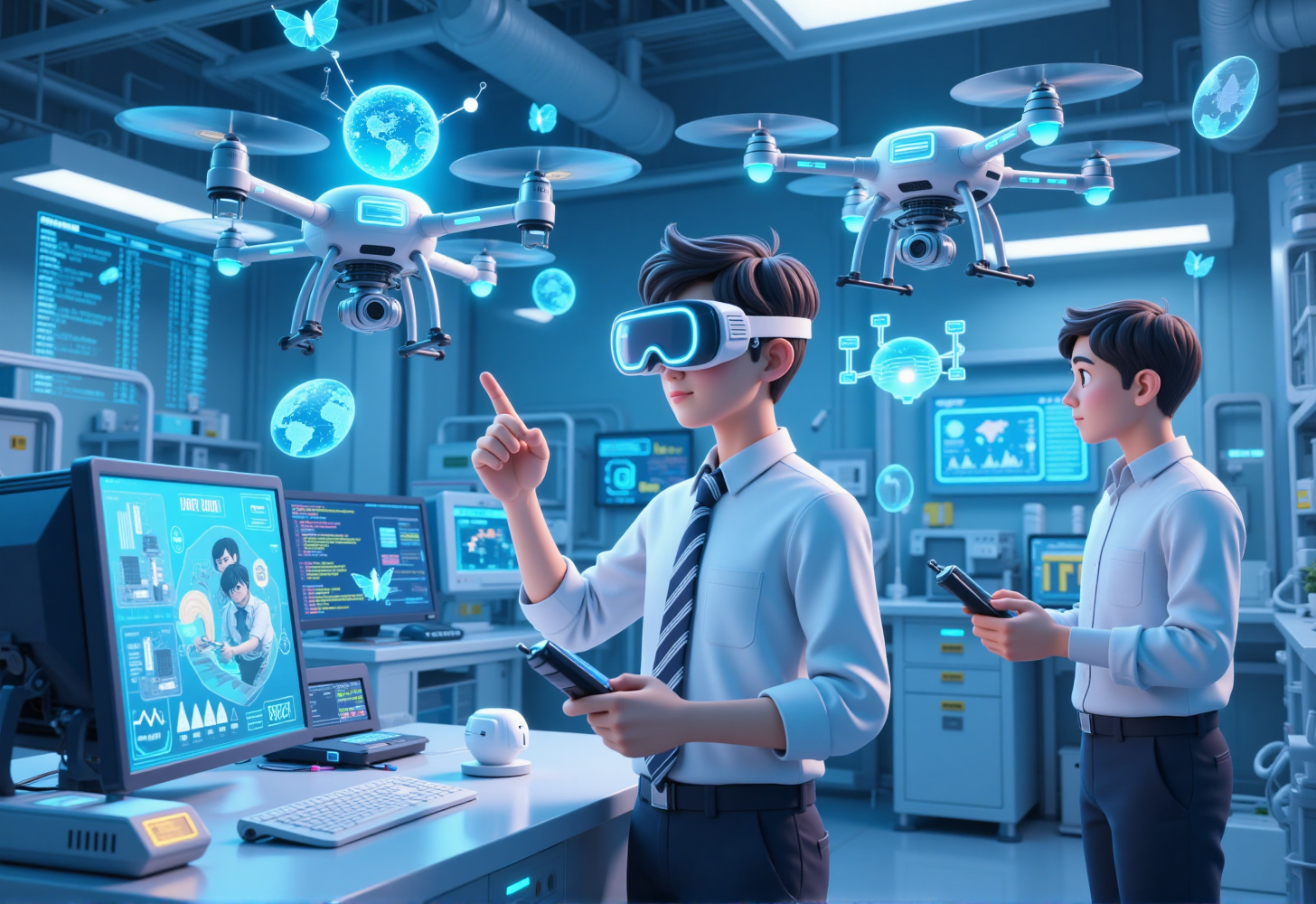 ͺAW(xu)У | и߿xջ(lin)W(wng)g(sh)ɾ;δ