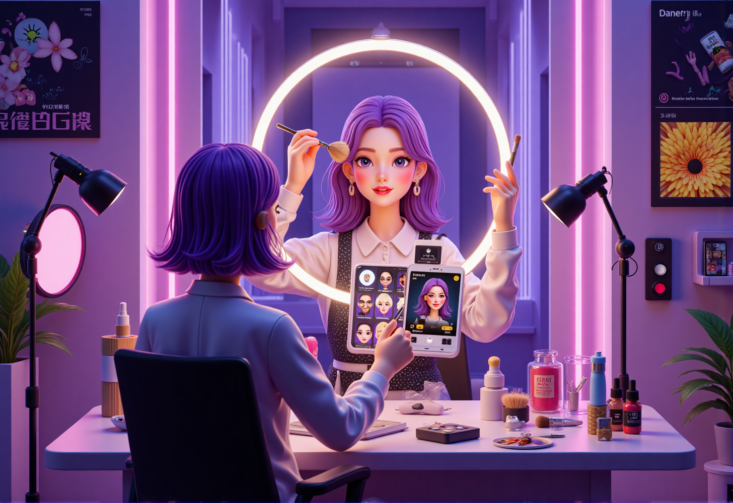 ˡֱ̡|L(fng)(sh)I(y)³̡ͺAXW(xu)Ժ̷ֱ?q)I(y)