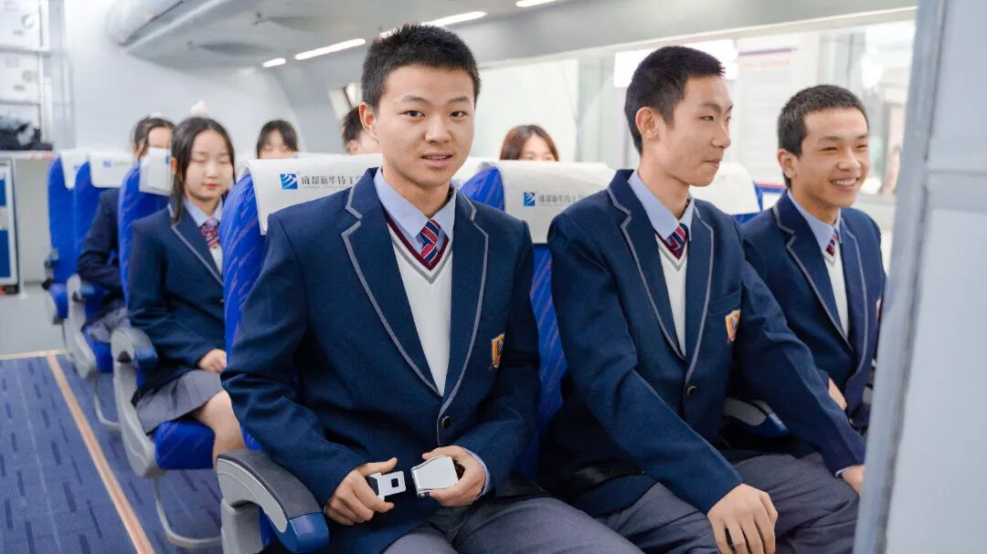 9 _(ki)W(xu)D(zhun)W(xu)(li)uAɱW(xu)x