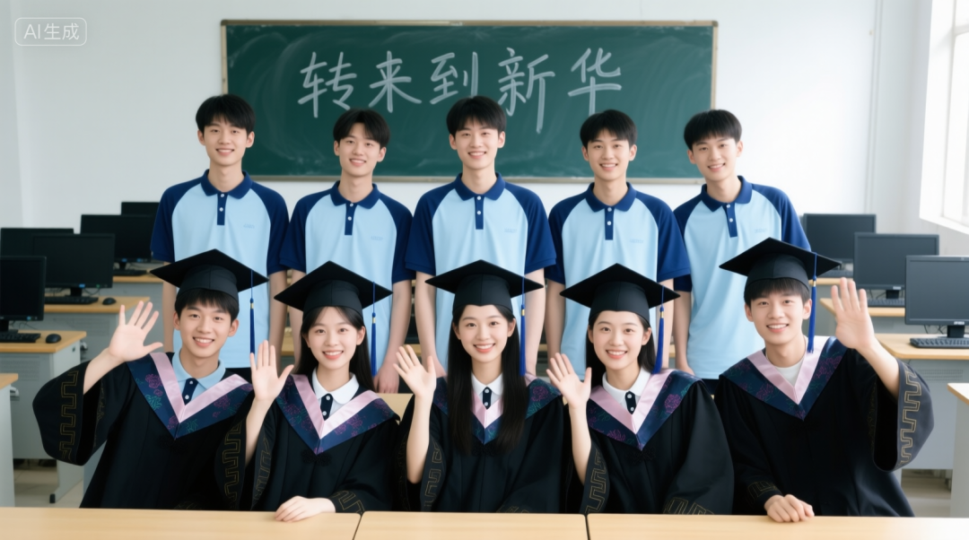 (gu)cD(zhun)W(xu)ᳱ(li)uAW(xu)УɟT֮x