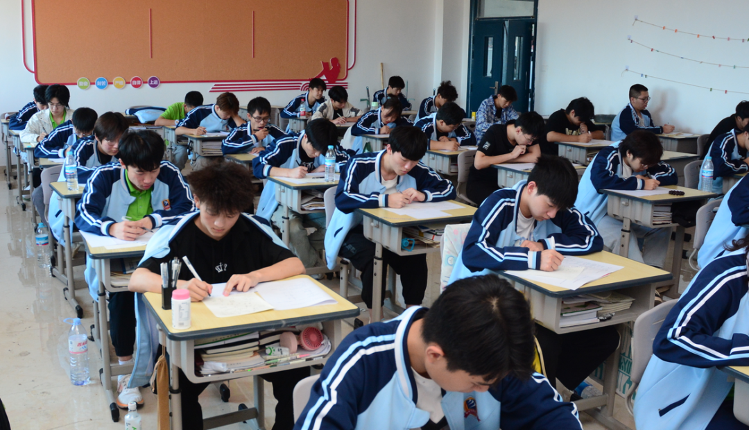 У_(ki)kW(xu)Aϰ