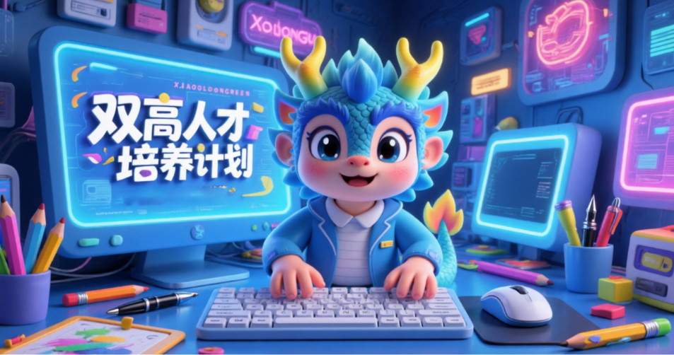 AW(xu)УAID(zhun)W(xu)x_(ki)I(y)δ(li)