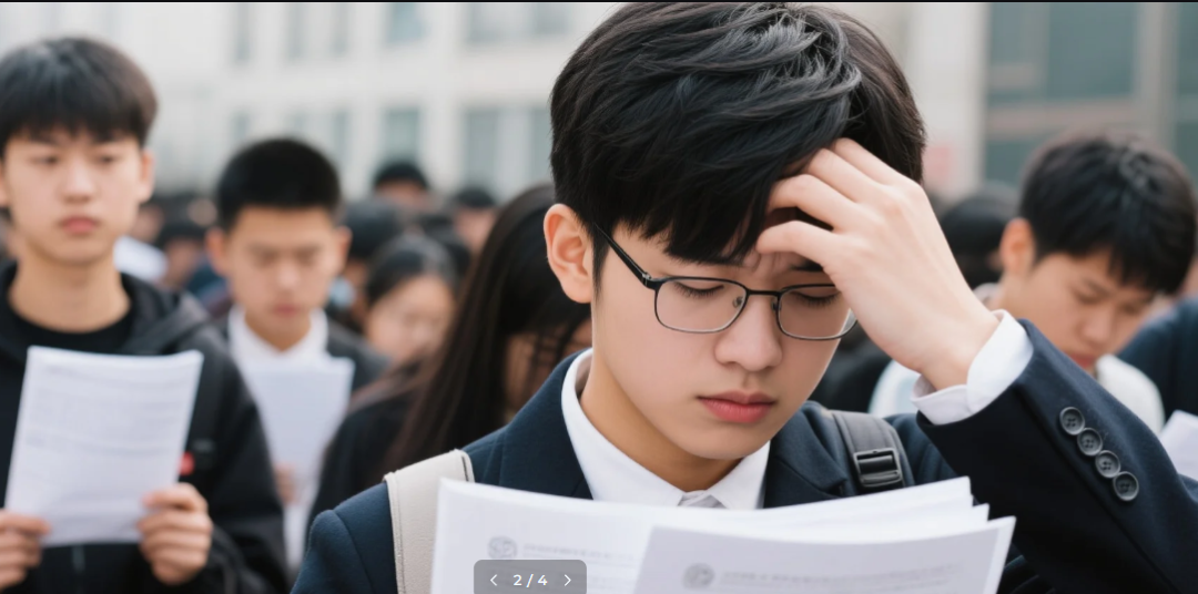 �������A���м�Ӗ(x��n)�ࣺ���u���W(xu��)���_��������ƪ��